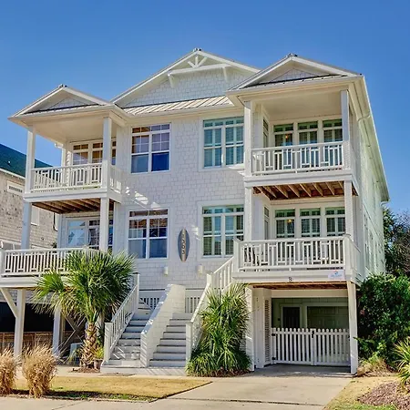 The Sea Hawk By Sea Scape Properties